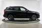BMW X1 xDrive25e | 2022 | Híbrido Plug-in | Automático | 59.900 km | SUV