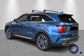 Kia Sorento PHEV 4WD Active 265cv Híbrido Plug-in Automático 2021 | SUV Familiar 7 Lugares | Som BOSE | ACC Adaptativo | Câmara | GPS | Acesso Sem Chave | Tração Integral | 59 134 km | 7 500€