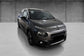 Citroën C3 1.2 PureTech 110cv – Urbano Automático 2021, Baixa Quilometragem & Pronto a Andar