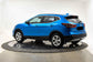 Nissan Qashqai 1.3 DIG-T Tekna | 2019 | Gasolina | Automático | 117.000 km | SUV