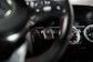 Mercedes A 250e 2021 | Híbrido | Automático | 87.500km | Usado