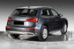 Audi Q5 2.0 TDI 163cv – SUV Premium Diesel Automático 2019 | 91 101 km Certificados