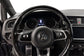 Volkswagen Golf GTE 5 Portas 204cv Híbrida Plug-in DSG Automático 2016 | Compacta Desportiva | Teto Panorâmico | Webasto | Câmara | GPS | Clim. Auto | Modo Elétrico | 106 089 km | 5 400€