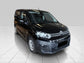 Citroën Berlingo 2020 | Diesel | Automático | 102.000km | Usado