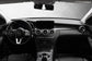 Mercedes-Benz C300e 4Matic | 2020 | Híbrido Plug-in | Automático | 29.800 km | Berlína