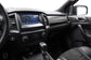 Ford Ranger Raptor 2.0 TDCi | 2021 | Diesel | Automático | 103.500 km | Cabine Dupla