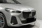 BMW Série 2 Active Tourer | 2023 | Híbrido Plug-in | Automático | 34.500 km | M-Sport