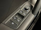 VW Tiguan Allspace R-Line 2.0 TDI 190cv – SUV 7 Lugares Diesel Automático 2020 | 100 596 km