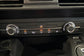 Opel Combo L2H1 Elite 2024 | Gasóleo | Automático | 7.500km