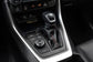 Toyota RAV4 Plug-in Hybrid 306cv AWD-i Active Tech Automático 2024 | PHEV 4x4| 47 066 km