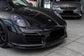 Porsche 911 Turbo S 2014 | Gasolina | Automático | 88.000km | Usado