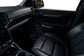 Ford Ranger 2.0 TDCi 205cv Wildtrak EcoBlue 4x4 Automático 2023 | 40 000 km