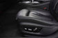 BMW 520d xDrive | 2018 | Diesel | Automático | 185.000 km | M-Sport