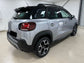 Citroën C3 Aircross Shine Pack 1.2 PureTech 110cv – SUV Compacto Gasolina Manual 2023 | 56 443 km