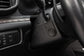 Ford Explorer 3.0 V6 EcoBoost PHEV | 2022 | Híbrido Plug-in | Automático | 107.000 km | SUV