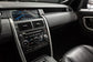 Land Rover Discovery Sport | 2017 | Diesel | Automático | 146.114 km | Black Pack
