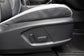 Ford Ranger Raptor | 2019 | Diesel | Automático | 146.170 km | Cabine Dupla