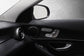 Mercedes-Benz C300e 4Matic | 2020 | Híbrido Plug-in | Automático | 29.800 km | Berlína
