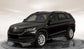 Škoda Kodiaq 2018 | Gasolina | Automático | 97.650km | Usado