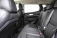 Nissan Qashqai 1.3 DIG-T Tekna | 2019 | Gasolina | Automático | 117.000 km | SUV