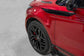 Land Rover Range Rover Evoque P300e R-Dynamic SE | 2021 | Híbrido Plug-in | Automático | 64.900 km | SUV