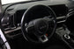 Kia Sportage 2022 | Híbrido | Automático | 22.283km | Usado
