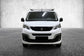 Peugeot Expert Versão Longa 177cv Automático 2022 | Furgão Profissional | 139 778 km