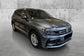 VW Tiguan Allspace R-Line 2.0 TDI 190cv – SUV 7 Lugares Diesel Automático 2020 | 100 596 km