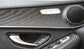 Mercedes GLC 300e 2020 | Híbrido | Automático | 2.020km | Como Novo