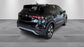 Volkswagen T-Cross 1.0 TSI Style DSG 110cv Gasolina Automático 2022 | SUV Urbano Elegante | Apple CarPlay | Android Auto | Clim. Auto | Cruise Control | Jantes Liga Leve | Banco Deslizante | 65 501 km | 5 900€
