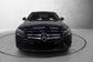 Mercedes-Benz C300e 4Matic | 2020 | Híbrido Plug-in | Automático | 29.800 km | Berlína