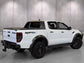 Ford Ranger Raptor | 2021 | Diesel | Automático | 92.060 km | Cabine Dupla