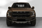 Ford F-150 Raptor SuperCab 4x4 2018 | Gasolina | Automático | 111.500km | Usado