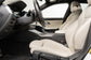 BMW 330e xDrive Touring | 2021 | Híbrido Plug-in | Automático | 59.800 km | Break