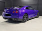 Nissan GT-R 3.8 V6 | 2010 | Gasolina | Automático | 103.000 km | Coupé