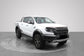 Ford Ranger Raptor 2.0 EcoBlue Bi-Turbo 213cv AWD Automático 2021 | Pick-up Lendária | Estofos em Couro | Webasto | Atrelado | 49 000 km | 8 750€