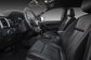 Ford Ranger Thunder | 2021 | Diesel | Automático | 75.673 km | Cabine Dupla