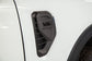 Ford Ranger Wildtrak 3.0 V6 240cv Cabine Dupla – Pick-up Automática, Cobertura Elétrica & Arranque Remoto