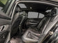 BMW Série 3 330e M Sport 89 000 km híbrido plug-in 292 cv