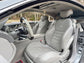 Mercedes-Benz CL63 AMG 5.5L V8 | 2012 | Gasolina | Automático | 46.000 km | Coupé