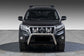 Toyota Land Cruiser 2.8 D-4D 177cv – SUV 4x4 Diesel Automático 2016 | 120 900 km Certificados