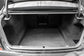 BMW Série 7 750i xDrive 449cv Pack M Sport 2017 | Night Vision | 86 397 km