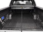 Ford Ranger Raptor | 2021 | Diesel | Automático | 92.060 km | Cabine Dupla