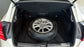Mercedes-Benz GLA 180 Night Edition | 2017 | Gasolina | Automático | 107.000 km | SUV