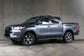 Toyota Hilux 2.4 D-4D 150cv Cabine Dupla 4x4 Automático 2022 | Pick-up Lendária | Câmara | Reboque | Multimédia | 117 400 km | 8 000€
