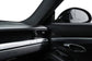 Porsche 911 Carrera 4 Black Edition 2016 | Gasolina | Automático | 104.000km | Usado