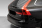 Volvo V90 T8 AWD | 2018 | Híbrido Plug-in | Automático | 144.000 km | Inscription