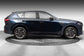 Mazda CX-60 2.5 PHEV Exclusive-Line | 2022 | Híbrido Plug-in | Automático | 45.000 km | SUV