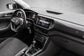 Volkswagen T-Cross Style 1.0 TSI 116cv – SUV Automático, Câmara de Marcha Atrás e Apple CarPlay
