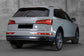 Audi Q5 2017 | Diesel | Automático | 98.000km | Usado